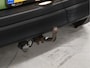 Opel Agila 1.0-12V [TREKHAAK, ELEKTRISCH VERSTELBARE SPIEGELS, RADIO, CD-SPELER, NIEUWSTAAT]