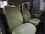 Opel Agila 1.0-12V [TREKHAAK, ELEKTRISCH VERSTELBARE SPIEGELS, RADIO, CD-SPELER, NIEUWSTAAT]