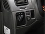 Opel Agila 1.0-12V [TREKHAAK, ELEKTRISCH VERSTELBARE SPIEGELS, RADIO, CD-SPELER, NIEUWSTAAT]