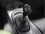 Opel Agila 1.0-12V [TREKHAAK, ELEKTRISCH VERSTELBARE SPIEGELS, RADIO, CD-SPELER, NIEUWSTAAT]