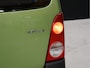 Opel Agila 1.0-12V [TREKHAAK, ELEKTRISCH VERSTELBARE SPIEGELS, RADIO, CD-SPELER, NIEUWSTAAT]