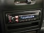 Opel Agila 1.0-12V [TREKHAAK, ELEKTRISCH VERSTELBARE SPIEGELS, RADIO, CD-SPELER, NIEUWSTAAT]