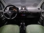 Opel Agila 1.0-12V [TREKHAAK, ELEKTRISCH VERSTELBARE SPIEGELS, RADIO, CD-SPELER, NIEUWSTAAT]