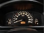 Opel Agila 1.0-12V [TREKHAAK, ELEKTRISCH VERSTELBARE SPIEGELS, RADIO, CD-SPELER, NIEUWSTAAT]
