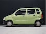Opel Agila 1.0-12V [TREKHAAK, ELEKTRISCH VERSTELBARE SPIEGELS, RADIO, CD-SPELER, NIEUWSTAAT]