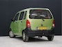 Opel Agila 1.0-12V [TREKHAAK, ELEKTRISCH VERSTELBARE SPIEGELS, RADIO, CD-SPELER, NIEUWSTAAT]
