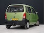 Opel Agila 1.0-12V [TREKHAAK, ELEKTRISCH VERSTELBARE SPIEGELS, RADIO, CD-SPELER, NIEUWSTAAT]
