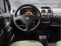 Opel Agila 1.0-12V [TREKHAAK, ELEKTRISCH VERSTELBARE SPIEGELS, RADIO, CD-SPELER, NIEUWSTAAT]