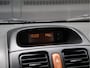 Opel Agila 1.0-12V [TREKHAAK, ELEKTRISCH VERSTELBARE SPIEGELS, RADIO, CD-SPELER, NIEUWSTAAT]