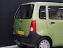 Opel Agila 1.0-12V [TREKHAAK, ELEKTRISCH VERSTELBARE SPIEGELS, RADIO, CD-SPELER, NIEUWSTAAT]
