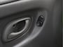Opel Agila 1.0-12V [TREKHAAK, ELEKTRISCH VERSTELBARE SPIEGELS, RADIO, CD-SPELER, NIEUWSTAAT]