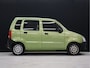 Opel Agila 1.0-12V [TREKHAAK, ELEKTRISCH VERSTELBARE SPIEGELS, RADIO, CD-SPELER, NIEUWSTAAT]