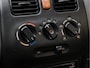 Opel Agila 1.0-12V [TREKHAAK, ELEKTRISCH VERSTELBARE SPIEGELS, RADIO, CD-SPELER, NIEUWSTAAT]
