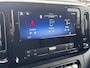Mercedes-Benz Vito 116 L2 Select | 2,5t AHWG | Camera | LED | Navi | Certified 24 mnd garantie