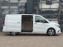 Mercedes-Benz Vito 116 L2 Select | 2,5t AHWG | Camera | LED | Navi | Certified 24 mnd garantie