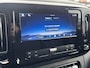 Mercedes-Benz Vito 116 L2 Select | 2,5t AHWG | Camera | LED | Navi | Certified 24 mnd garantie