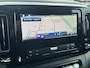 Mercedes-Benz Vito 116 L2 Select | 2,5t AHWG | Camera | LED | Navi | Certified 24 mnd garantie