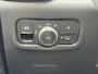 Mercedes-Benz Vito 116 L2 Select | 2,5t AHWG | Camera | LED | Navi | Certified 24 mnd garantie