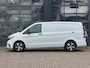 Mercedes-Benz Vito 116 L2 Select | 2,5t AHWG | Camera | LED | Navi | Certified 24 mnd garantie