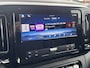 Mercedes-Benz Vito 116 L2 Select | 2,5t AHWG | Camera | LED | Navi | Certified 24 mnd garantie