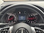 Mercedes-Benz Vito 116 L2 Select | 2,5t AHWG | Camera | LED | Navi | Certified 24 mnd garantie