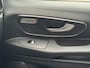 Mercedes-Benz Vito 116 L2 Select | 2,5t AHWG | Camera | LED | Navi | Certified 24 mnd garantie