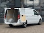 Mercedes-Benz Vito 116 L2 Select | 2,5t AHWG | Camera | LED | Navi | Certified 24 mnd garantie