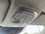 Mercedes-Benz Vito 116 L2 Select | 2,5t AHWG | Camera | LED | Navi | Certified 24 mnd garantie