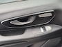 Mercedes-Benz Vito 116 L2 Select | 2,5t AHWG | Camera | LED | Navi | Certified 24 mnd garantie