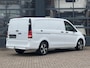 Mercedes-Benz Vito 116 L2 Select | 2,5t AHWG | Camera | LED | Navi | Certified 24 mnd garantie