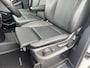 Mercedes-Benz Vito 116 L2 Select | 2,5t AHWG | Camera | LED | Navi | Certified 24 mnd garantie