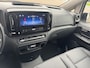 Mercedes-Benz Vito 116 L2 Select | 2,5t AHWG | Camera | LED | Navi | Certified 24 mnd garantie