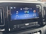 Mercedes-Benz Vito 116 L2 Select | 2,5t AHWG | Camera | LED | Navi | Certified 24 mnd garantie