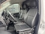 Mercedes-Benz Vito 116 L2 Select | 2,5t AHWG | Camera | LED | Navi | Certified 24 mnd garantie