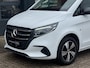 Mercedes-Benz Vito 116 L2 Select | 2,5t AHWG | Camera | LED | Navi | Certified 24 mnd garantie