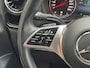 Mercedes-Benz Vito 116 L2 Select | 2,5t AHWG | Camera | LED | Navi | Certified 24 mnd garantie