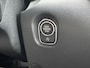 Mercedes-Benz Vito 116 L2 Select | 2,5t AHWG | Camera | LED | Navi | Certified 24 mnd garantie