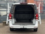 Mercedes-Benz Vito 116 L2 Select | 2,5t AHWG | Camera | LED | Navi | Certified 24 mnd garantie