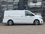 Mercedes-Benz Vito 116 L2 Select | 2,5t AHWG | Camera | LED | Navi | Certified 24 mnd garantie