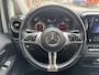 Mercedes-Benz Vito 116 L2 Select | 2,5t AHWG | Camera | LED | Navi | Certified 24 mnd garantie