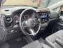 Mercedes-Benz Vito 116 L2 Select | 2,5t AHWG | Camera | LED | Navi | Certified 24 mnd garantie