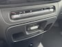 Mercedes-Benz Vito 116 L2 Select | 2,5t AHWG | Camera | LED | Navi | Certified 24 mnd garantie