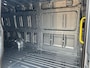 Volkswagen Crafter 35 2.0 TDI 177pk Automaat L4H3 Exclusive | LED-koplampen | Geveerde stoel | Climatronic | TravelAssist | Navigatie | Stoelverwarming | Side Assist | Stuurverwarming | Trekhaak | BPM-vrij