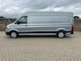 Volkswagen Crafter 35 2.0 TDI 177pk Automaat L4H3 Exclusive | LED-koplampen | Geveerde stoel | Climatronic | TravelAssist | Navigatie | Stoelverwarming | Side Assist | Stuurverwarming | Trekhaak | BPM-vrij