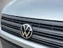 Volkswagen Crafter 35 2.0 TDI 177pk Automaat L4H3 Exclusive | LED-koplampen | Geveerde stoel | Climatronic | TravelAssist | Navigatie | Stoelverwarming | Side Assist | Stuurverwarming | Trekhaak | BPM-vrij