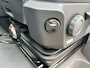 Volkswagen Crafter 35 2.0 TDI 177pk Automaat L4H3 Exclusive | LED-koplampen | Geveerde stoel | Climatronic | TravelAssist | Navigatie | Stoelverwarming | Side Assist | Stuurverwarming | Trekhaak | BPM-vrij