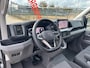 Volkswagen Crafter 35 2.0 TDI 177pk Automaat L4H3 Exclusive | LED-koplampen | Geveerde stoel | Climatronic | TravelAssist | Navigatie | Stoelverwarming | Side Assist | Stuurverwarming | Trekhaak | BPM-vrij