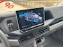 Volkswagen Crafter 35 2.0 TDI 177pk Automaat L4H3 Exclusive | LED-koplampen | Geveerde stoel | Climatronic | TravelAssist | Navigatie | Stoelverwarming | Side Assist | Stuurverwarming | Trekhaak | BPM-vrij