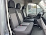 Volkswagen Crafter 35 2.0 TDI 177pk Automaat L4H3 Exclusive | LED-koplampen | Geveerde stoel | Climatronic | TravelAssist | Navigatie | Stoelverwarming | Side Assist | Stuurverwarming | Trekhaak | BPM-vrij