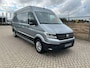Volkswagen Crafter 35 2.0 TDI 177pk Automaat L4H3 Exclusive | LED-koplampen | Geveerde stoel | Climatronic | TravelAssist | Navigatie | Stoelverwarming | Side Assist | Stuurverwarming | Trekhaak | BPM-vrij